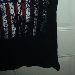 Tapout Shirts Tapout Mens Xxx Short Sleeve Tee Poshmark